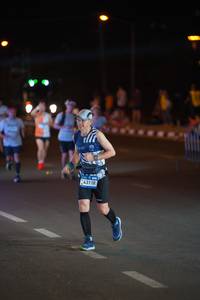 BIB: 
                            <button type="button" onclick="openModal(24249342)" class="btn btn-primary btn-sm float-right btn-popup" data-toggle="modal" data-target=".modal-high-quality">
                        <i class="fas fa-shopping-cart"></i> Add to Cart
                    </button>
                                            <button type="button" onclick="isThisMe(24249342, true)" class="btn btn-success btn-sm float-right btn-popup btn-isme hidden" data-toggle="tooltip" data-placement="bottom" title="นี่คือรูปของคุณใช่ไหม คลิกที่นี่เพื่อเอาเข้าอัลบั้ม">
                        <i class="fas fa-plus"></i> Add to album
                    </button>
                    <button type="button" onclick="isThisMe(24249342, false)" class="btn btn-warning btn-sm float-right btn-popup btn-isnotme hidden">
                        <i class="fas fa-ban"></i> Remove from album
                    </button>